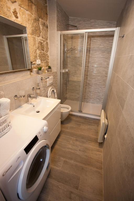 Apartman Atlantida