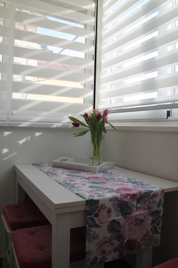 Apartman Atlantida *