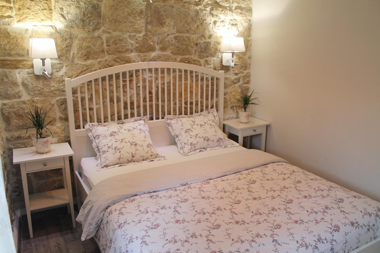 Atlantida Apartman